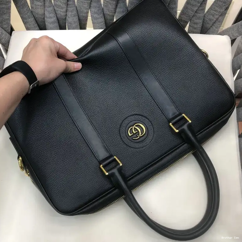 Brother Sam 2112YZ0098 Gucci Bag 0712